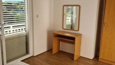 Apartment Ante - Foto 4
