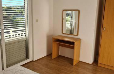 Apartment Ante - Foto 4