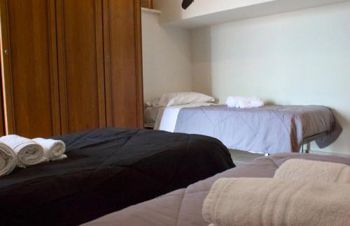 Oasi di pace in Abruzzo, tra mare e monti - Foto 18