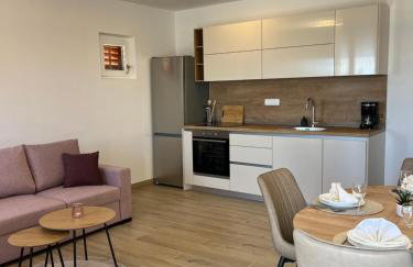 Apartmani Vranković - Foto 37