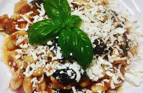 Agriturismo La Casa di Bacco - Foto 20