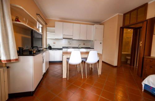 Casa Marta - Photo 16