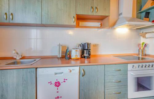 Holiday Home Villa More by Interhome - Foto 46