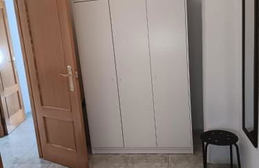 Apartamento Ciudad de las Ciencias 3 - Foto 6