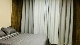 Apartment in front of Umarizal 1A - Foto 5