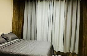 Apartment in front of Umarizal 1A - Foto 5