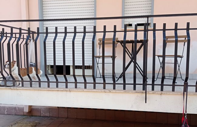 Bouganville Residence - Photo 75