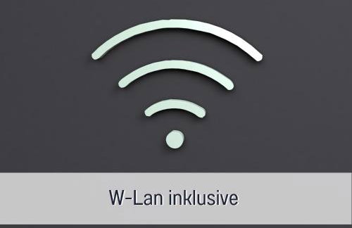 Dolly Dur - Mini Ferienhaus in Kyritz, einer charmanten Stadt im Herzen von Brandenburg - Foto 36