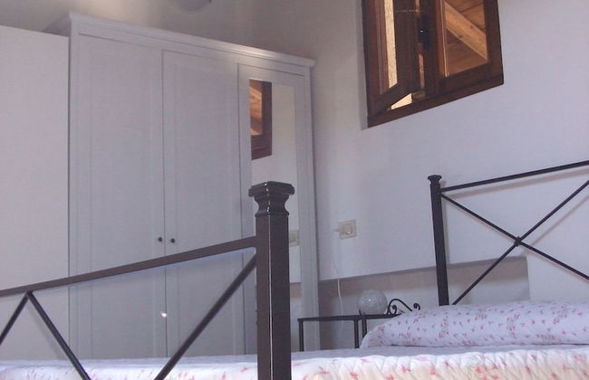 Agriturismo Cascina Rossano - Photo 5