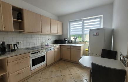 FeWo im Dahme-Seengebiet nahe Berlin - Foto 6