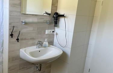 Störtebeker 7 - Foto 7