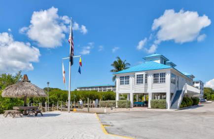 Paradise Palms Ocean Pointe 1206 - Foto 37