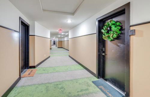 Year-Round Fun in Traverse City! Pet-Friendly Unit - Photo 19