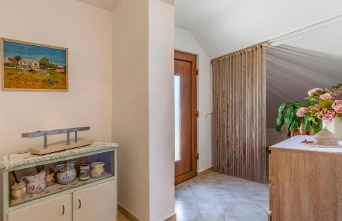 Apartment Melanie - Foto 7