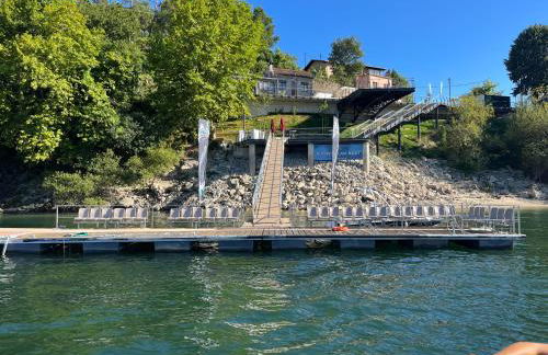 Casa de Casarelhos T2 - "Gerês" - Foto 59