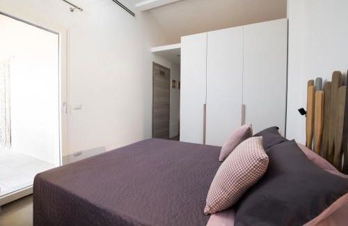 Sardinia Country Home - Foto 14