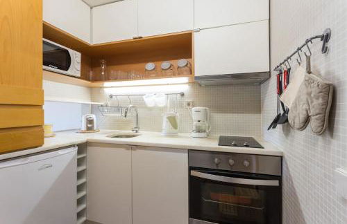 1Bed Apart Quinta do Lago - Foto 9