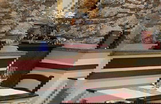 Casa Garofoli - Photo 49