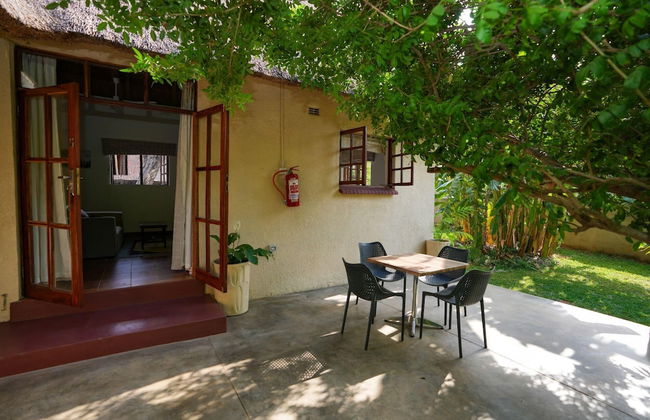 2 bed Apartment With Pool - 2126 - Foto 3