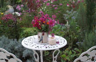 Residenz am Berg - Foto 37