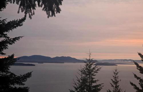 Whispering Woods Bayhouse - Foto 3