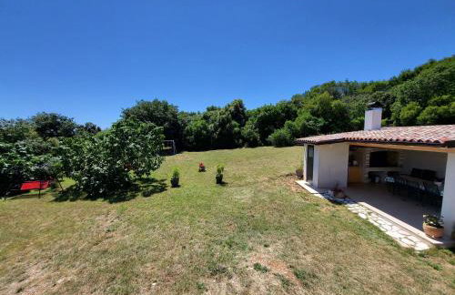 APARTMENTS MELISA - Foto 20