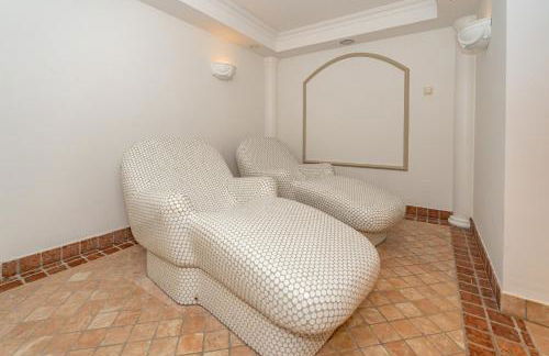 App Kampen - Foto 25