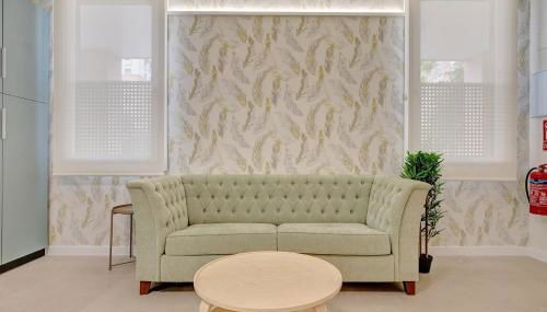 Apartamentos Panda by Clabao - Photo 3