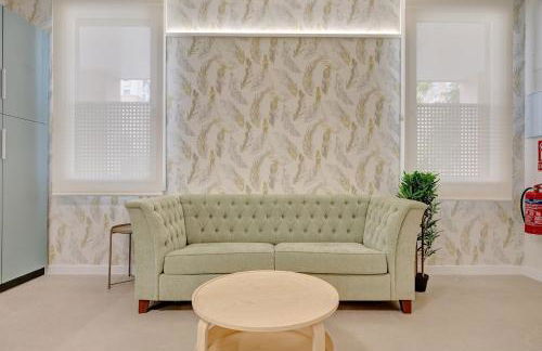 Apartamentos Panda by Clabao - Photo 3