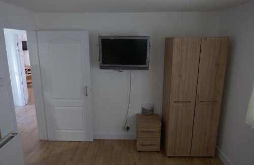 Kirkside Holiday Home - Foto 13