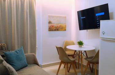 Eva Ivoni apartments - Foto 12