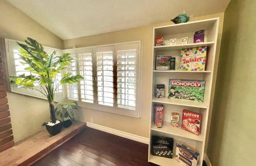 Stunning Panoramic Waterfront Pool Home Escape - Foto 21