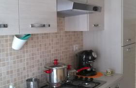 Casa all'Acquedotto - Foto 16