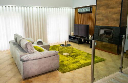 Verde Verdilhão Villa - Foto 45