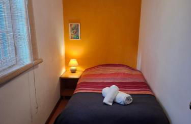 Páteo memória, casa do beco - Foto 13