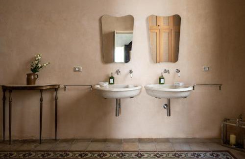 Casa a Corte, Nardò - Foto 6