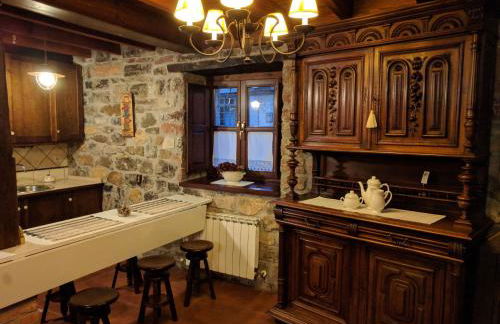 La Quintana de Doña Leonor - Photo 52