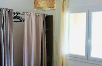 Villa I Bugni - Foto 10