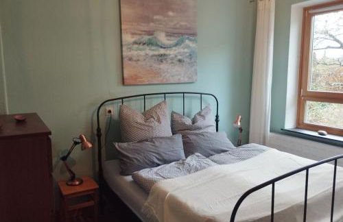 Birklund Modern Retreat - Photo 13