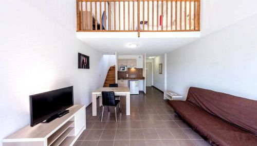 Location maisonnette dans les vignes - Foto 3