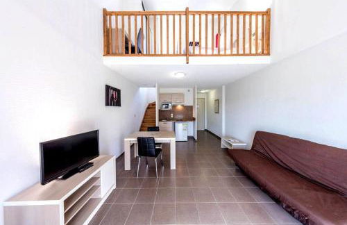 Location maisonnette dans les vignes - Foto 3