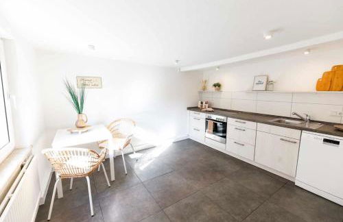 Spacious 6 Room Flat *Balcony & Terrace* - Foto 11