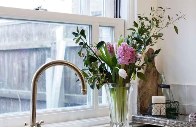 Milk Shed - Couples Seaside Retreat Whitstable - Foto 26