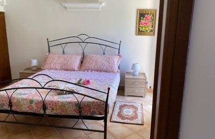 Appartamento Andora Tra gli ulivi - Foto 7