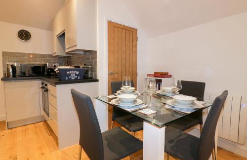 Fishermans Loft - Foto 10