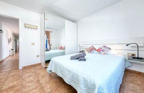 Casa Vista La Pesquera - Foto 17