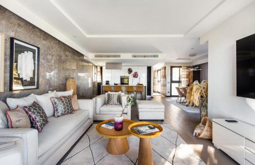 Villa Alexandra by Sweett - Foto 44