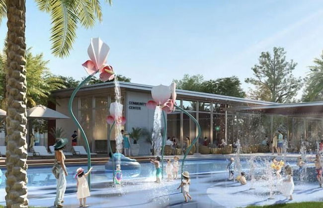 Elegant Stay in Ranches Villa - Photo 50