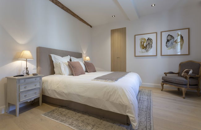 Mougins Luxury Retreats - Foto 12