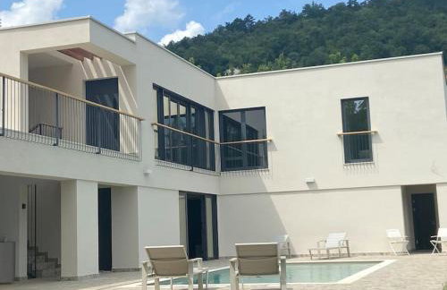 Villa Mi, Rukavac Opatija Riviera - Photo 76